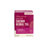 Almond Amaretto Roasted Herbal Tea