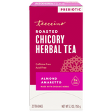 Almond Amaretto Roasted Herbal Tea