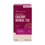 Almond Amaretto Roasted Herbal Tea