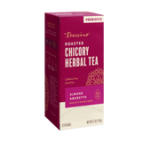 Almond Amaretto Roasted Herbal Tea