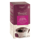 Almond Amaretto Roasted Herbal Tea