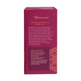 English Toffee Roasted Herbal Tea
