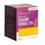 Hazelnut Roasted Herbal Tea
