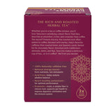 Hazelnut Roasted Herbal Tea