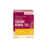Hazelnut Roasted Herbal Tea