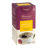 Hazelnut Roasted Herbal Tea