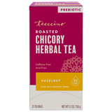 Hazelnut Roasted Herbal Tea