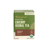 French Roast Roasted Herbal Tea