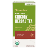French Roast Roasted Herbal Tea