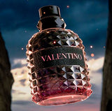 Valentino Uomo Born in Roma Valentino For Men