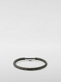 Gucci Women Jewel Woman Gucci