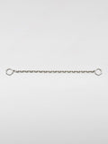 Gucci Women Jewel Woman Gucci