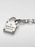 Gucci Women Jewel Woman Gucci