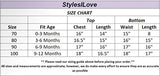stylesilove Infant Baby Girls Little Sister Bodysuit and Dalmatian Dot Shorts, Bow Headband 3pcs Short Sleeve Cotton Outfit