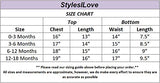 stylesilove Baby Girls Bowknot Short Sleeve Black Cotton Bodysuit, Plaid Skirt with Headband 3pcs Holiday Outfit