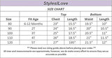 stylesilove Toddler Boys Classic Button Down Shirt and Shorts, Suspenders, Bowtie 4pcs Gentleman Suit Cotton Overalls Outfit