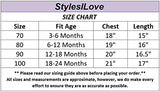 stylesilove Infant Baby Girls Solid Button Front Ruffle Short Sleeve Cotton Romper Dress Spring Summer Dressy Outfit