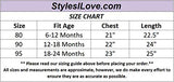 stylesilove Toddler Boys Long Sleeve Bow-tie Tuxedo Romper with Vest 2 Pcs Autumn Winter Formal Outfit