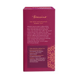Pumpkin Spice Roasted Herbal Tea