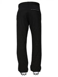 Off-White Men "Low Fit" Trousers