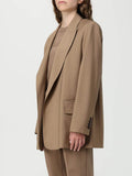 Max Mara Women Blazer Woman Max Mara