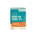 Dandelion Caramel Nut Roasted Herbal Tea
