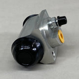 NAPA Rear Wheel Cylinder For Chevy Sonic & Chevy Cruze 370226