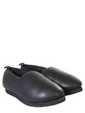 Guidi Unisex Slipper Sneakers
