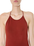 Bottega Veneta Women Jersey Dress