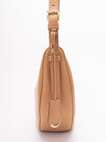 Prada Women `Prada Demi-Lune` Large Shoulder Bag