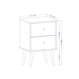Liberty 18" Nightstand