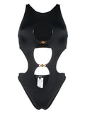 Versace Women Swimsuit