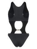 Versace Women Swimsuit