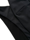 Versace Women Swimsuit