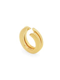 Mugler Women Double Ring