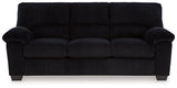 SimpleJoy - Living Room Set