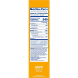 Kroger Complete Buttermilk Pancake & Waffle Mix 32 oz