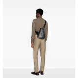 Dior  Shoulder Bags Men
