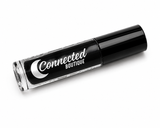 Infinite – Black Liquid Lipstick Transfer-Proof Matte Lip Color
