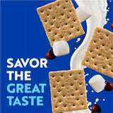 Kroger Original Graham Crackers 14.4 oz