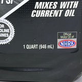LUCAS (6 PACK) 5W-20 High Performance Engine Motor Oil 1 qt/ 946 ml