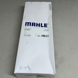 MAHLE Air Filter Replacement Part For Chevy LX 2929 (New Other (See Images))
