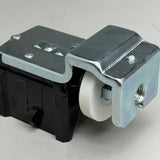 CARQUEST Headlight Switch Interruptor Replacement Part 5251005 (New Other- Slightly Distressed Packaging)