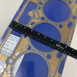 MAHLE Grade A Cylinder Gasket For Chevy & GMC 55522