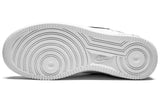 NIke Air Force 1 '07 LV8 'Overbranding'