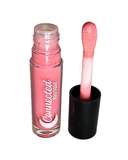 Dreamy Drip – Hydrating Lip Oil Ultra-Glossy Smooth Shine