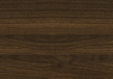 72-Inch Transitional TV Stand Console with Storage