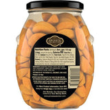 Private Selection Premium Mandarin Oranges in Fruit Juice from Concentrate 35 oz