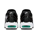 Nike Air Max 95 Windbreaker Black