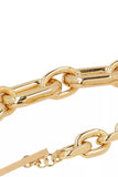 Paco Rabanne Women 'Xl Link’ Necklace